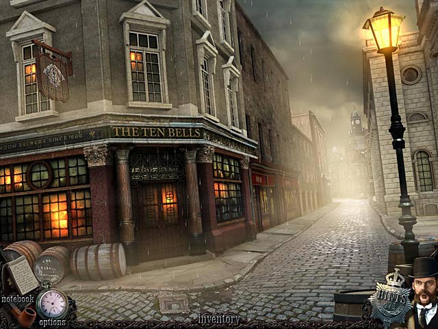 Hidden Object Games Download Full Version Free For Mac
